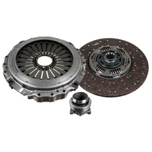 Load image into Gallery viewer, Clutch Kit Fits Iveco OE 1908517 Febi 105214