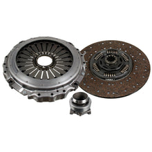 Load image into Gallery viewer, Clutch Kit Fits Iveco OE 500335096 Febi 105215