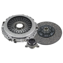 Load image into Gallery viewer, Clutch Kit Fits EVOBUS OE 0042508904S Febi 105217