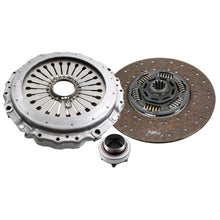 Load image into Gallery viewer, Clutch Kit Fits M A N OE 81303050193S2 Febi 105218