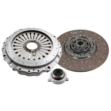 Load image into Gallery viewer, Clutch Kit Fits Iveco OE 42102097S1 Febi 105219