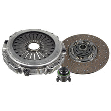 Load image into Gallery viewer, Clutch Kit Fits Mercedes-Benz OE 0202505201 Febi 105220