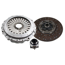 Load image into Gallery viewer, Clutch Kit Fits DAF OE 1204205S1 Febi 105222