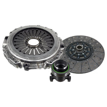 Load image into Gallery viewer, Clutch Kit Fits Mercedes-Benz OE 0202504801 Febi 105225