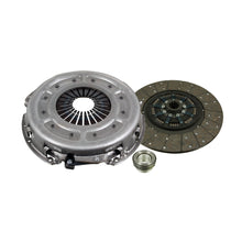 Load image into Gallery viewer, Clutch Kit Fits M A N OE 0286877S1 Febi 105226