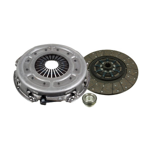 Clutch Kit Fits M A N OE 0286877S1 Febi 105226
