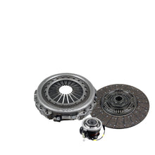 Load image into Gallery viewer, Clutch Kit Inc Concentric Slave Cylinder Fits Volvo OE 20806454S1 Febi 105230