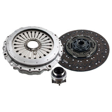 Load image into Gallery viewer, Clutch Kit Fits DAF OE 1706757R Febi 105232