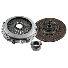 Load image into Gallery viewer, Clutch Kit Fits Scania OE 0572945 Febi 105233