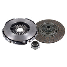 Load image into Gallery viewer, Clutch Kit Fits Scania OE 0572945 Febi 105233