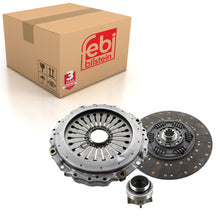 Load image into Gallery viewer, Clutch Kit Fits Iveco OE 504264337 Febi 105238
