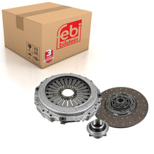 Load image into Gallery viewer, Clutch Kit Fits RENAULT (RVI) OE 5001867227 Febi 105239
