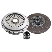 Load image into Gallery viewer, Clutch Kit Fits DAF OE 1816435R#SP Febi 105240