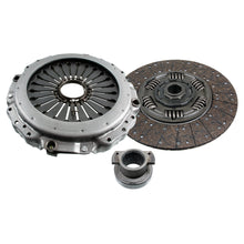 Load image into Gallery viewer, Clutch Kit Fits Scania OE 0572944 Febi 105241