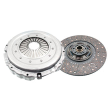 Load image into Gallery viewer, Clutch Kit No Clutch Release Bearing Fits Mercedes-Benz Febi 105242