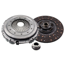 Load image into Gallery viewer, Clutch Kit Fits M A N OE 81303059236S1 Febi 105243