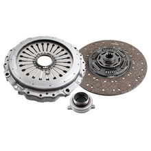 Load image into Gallery viewer, Clutch Kit Fits M A N OE 81303050193S1 Febi 105246