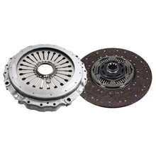 Load image into Gallery viewer, Clutch Kit No Clutch Release Bearing Fits M A N OE 1329549RS1 Febi 105248