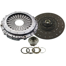 Load image into Gallery viewer, Clutch Kit Fits RENAULT (RVI) OE 5000677230S1 Febi 105250
