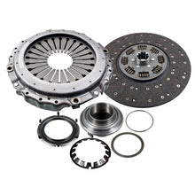 Load image into Gallery viewer, Clutch Kit Fits RENAULT (RVI) OE 5000677230S1 Febi 105251