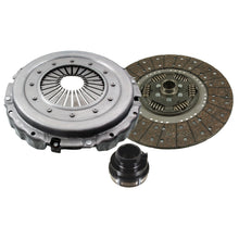 Load image into Gallery viewer, Clutch Kit Fits Mercedes-Benz OE 0182509601S1 Febi 105253