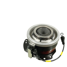 Load image into Gallery viewer, Concentric Slave Cylinder Fits Volvo OE 22429963 Febi 105266