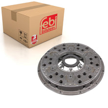 Load image into Gallery viewer, Clutch Cover Fits Iveco OE 2506504 Febi 105278