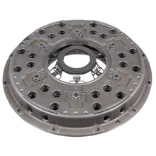 Load image into Gallery viewer, Clutch Cover Fits Iveco OE 2506504 Febi 105278