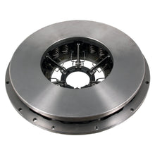 Load image into Gallery viewer, Clutch Cover Fits Iveco OE 2506504 Febi 105278