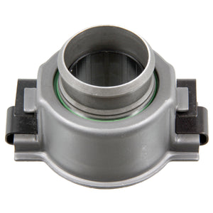 Clutch Release Bearing Fits Iveco OE 1905290 Febi 105379