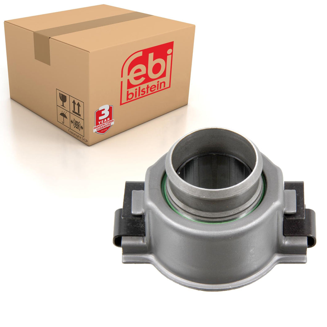 Clutch Release Bearing Fits Iveco OE 1905290 Febi 105379