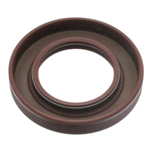 Load image into Gallery viewer, Front Camshaft Seal Fits Mitsubishi Carisma Space Star Volvo 340 440 Febi 10538