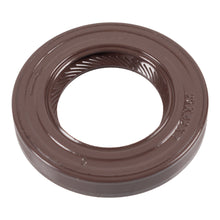 Load image into Gallery viewer, Front Camshaft Seal Fits Mitsubishi Carisma Space Star Volvo 340 440 Febi 10538