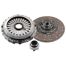 Load image into Gallery viewer, Clutch Kit Fits Mercedes-Benz OE 0052508404S1 Febi 105418