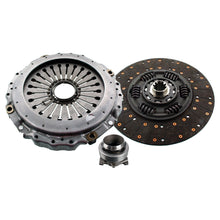 Load image into Gallery viewer, Clutch Kit Fits Iveco OE 500059778 Febi 105419