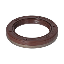 Load image into Gallery viewer, Front Crankshaft Seal Fits Renault Clio R19 R21 R5 Rapid Twingo I Febi 10541
