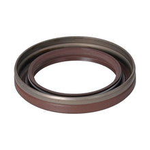 Load image into Gallery viewer, Front Crankshaft Seal Fits Renault Clio R19 R21 R5 Rapid Twingo I Febi 10541