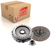 Load image into Gallery viewer, Clutch Kit Fits Mercedes-Benz OE 0052508404S3 Febi 105420