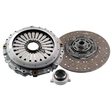 Load image into Gallery viewer, Clutch Kit Fits Mercedes-Benz OE 0052508404S3 Febi 105420