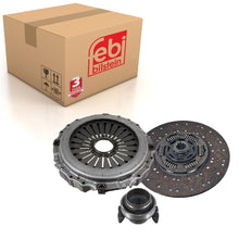 Load image into Gallery viewer, Clutch Kit Fits Mercedes-Benz OE 0202504701 Febi 105421