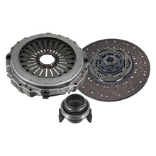 Load image into Gallery viewer, Clutch Kit Fits Mercedes-Benz OE 0202504701 Febi 105421