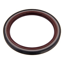 Load image into Gallery viewer, Crankshaft Seal Fits Nissan Livina Mercedes Benz A-Class model 176 B- Febi 10542