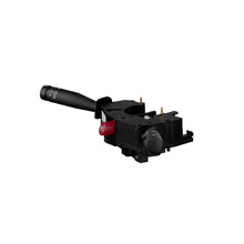 Load image into Gallery viewer, Steering Column Indicator Wiper Switch Fits Ford Escort OE 1027166 Febi 10551
