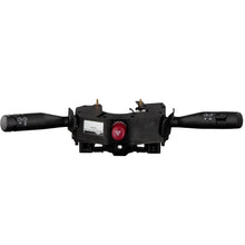 Load image into Gallery viewer, Steering Column Indicator Wiper Switch Fits Ford Escort OE 1027166 Febi 10551