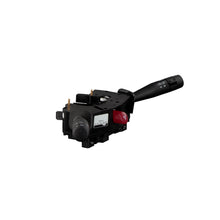 Load image into Gallery viewer, Steering Column Indicator Wiper Switch Fits Ford Escort OE 1027166 Febi 10551