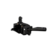 Load image into Gallery viewer, Steering Column Indicator Wiper Switch Fits Ford Escort OE 1027166 Febi 10551