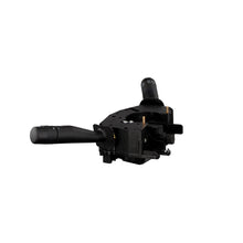 Load image into Gallery viewer, Steering Column Indicator Wiper Switch Fits Ford Escort OE 1027166 Febi 10551