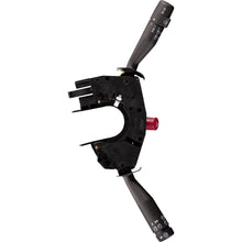 Load image into Gallery viewer, Steering Column Indicator Wiper Switch Fits Ford Escort OE 1027166 Febi 10551