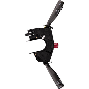 Steering Column Indicator Wiper Switch Fits Ford Escort OE 1027166 Febi 10551