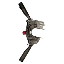 Load image into Gallery viewer, Steering Column Indicator Wiper Switch Fits Ford Escort OE 1027166 Febi 10551